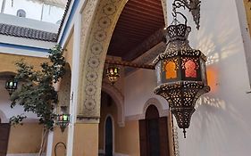 Palais Didi